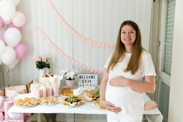 Baby Shower Catering Trends To Watch In 2024   240 F 664900118 AgqSFV1tp3Ot5vNcYIfFD5d49iB4JXD5 